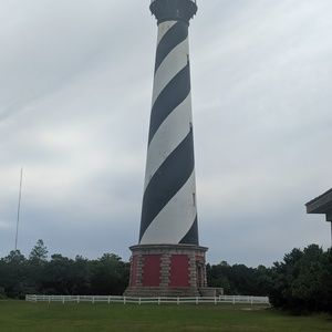 Meet your Posher, Tamara